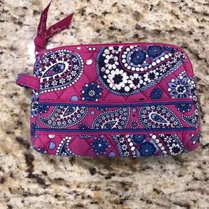 Vera Bradley Mini Bag